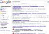 Выдача Google на запрос холодильники в Красноярске