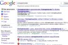 Выдача Google на запрос холодильники в Москве